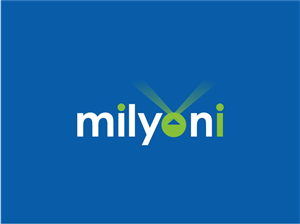 Logo Design by Logocraft for this project | Design: #470307