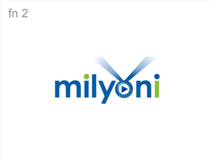 Logo Design by Logocraft for this project | Design: #490179
