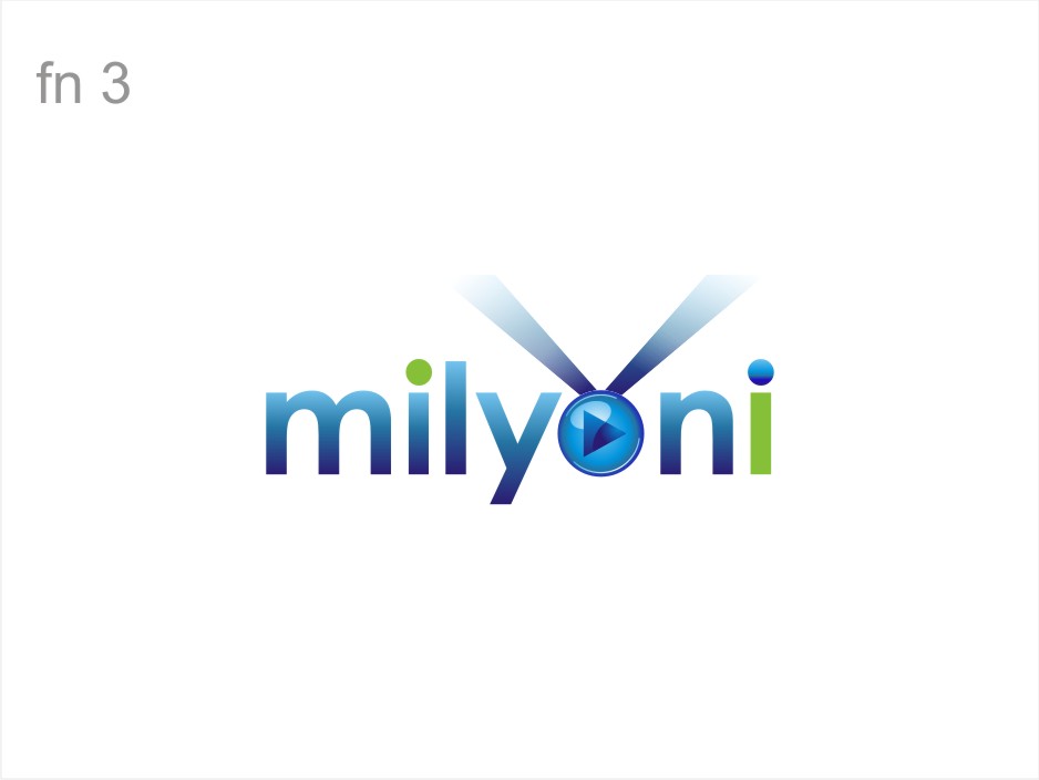 Logo Design by Logocraft for this project | Design #490185