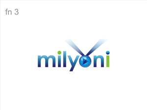 Logo Design by Logocraft for this project | Design: #490185