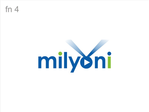 Logo Design by Logocraft for this project | Design: #490188