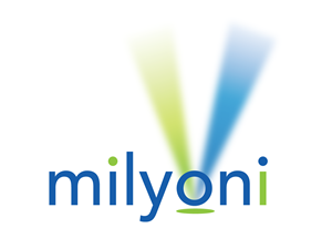 Logo Design by Tammy-Jade