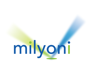 Design de Logo par Tammy-Jade pour ce projet | Design : #469404