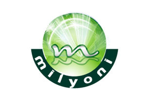Design de Logo par Rajeesh pour ce projet | Design : #479387