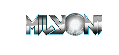 Diseño de Logo por Rajeesh para este proyecto | Diseño #479449