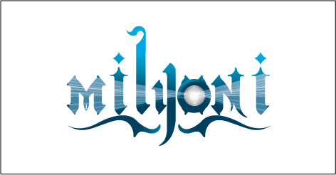 Design de Logo par Rajeesh pour ce projet | Design #479498