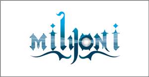 Design de Logo par Rajeesh pour ce projet | Design : #479498