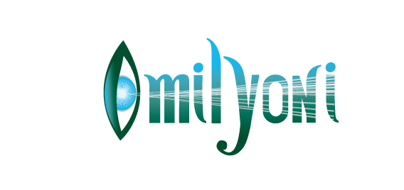 Logo Design by Rajeesh for this project | Design #479501