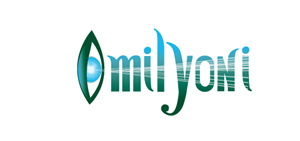 Design de Logo par Rajeesh pour ce projet | Design : #479501
