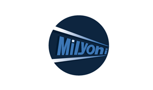 Logo Design by Rajeesh for this project | Design: #480014