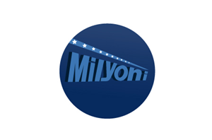 Logo Design by Rajeesh for this project | Design: #480018