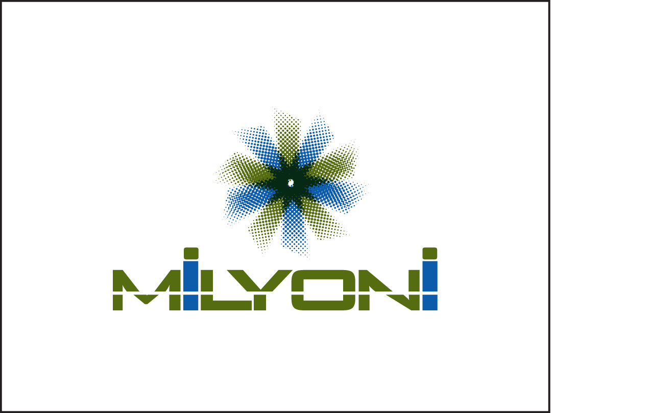 Logo Design by azteksol for this project | Design #471883