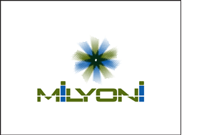 Logo Design by azteksol