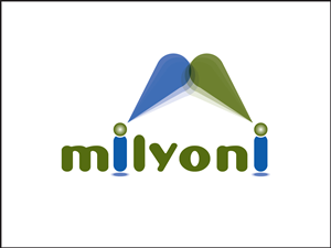 Design de Logo par azteksol pour ce projet | Design : #471885
