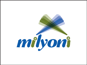 Logo Design by azteksol for this project | Design #471886