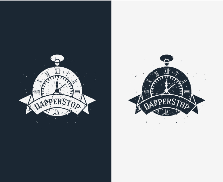 Logo Design by Cataleya Design for this project | Design #10948367