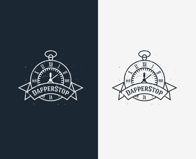 Logo Design by Cataleya Design for this project | Design #10948370