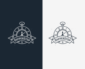 Logo Design by Cataleya Design for this project | Design: #10948370