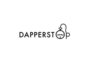 Logo Design by Hiccups Design for this project | Design: #10892470