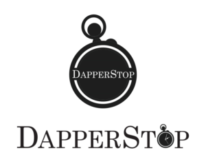 Logo Design by stevenphillips89 for this project | Design #10974797