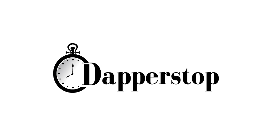 Logo Design by debdesign for this project | Design #10895576