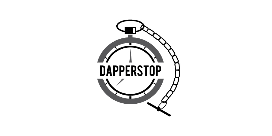 Logo Design by debdesign for this project | Design #10895928