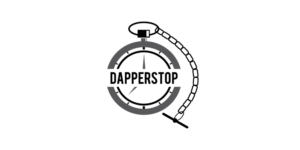 Logo Design by debdesign for this project | Design: #10895928