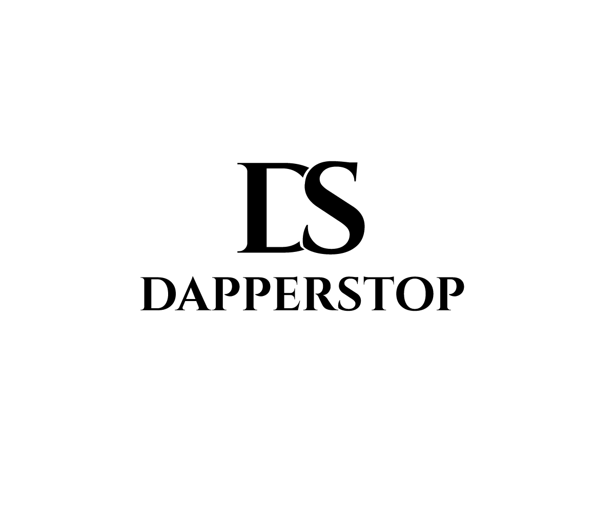 Logo Design by yoossefMaroc for this project | Design #11011172