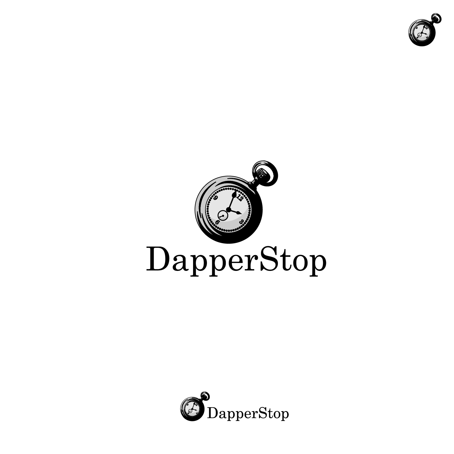 Logo Design by abc. for this project | Design #10946941