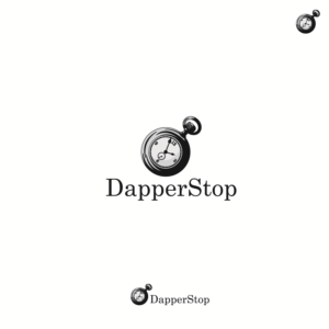 Logo Design by Jamie Designs for this project | Design #10946941