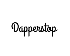 Logo Design by site for this project | Design: #10896287