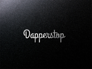 Logo Design by site for this project | Design: #10896288