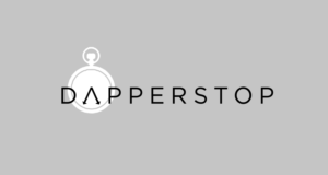 Logo Design by JonnyGeorgeson for this project | Design #10978703