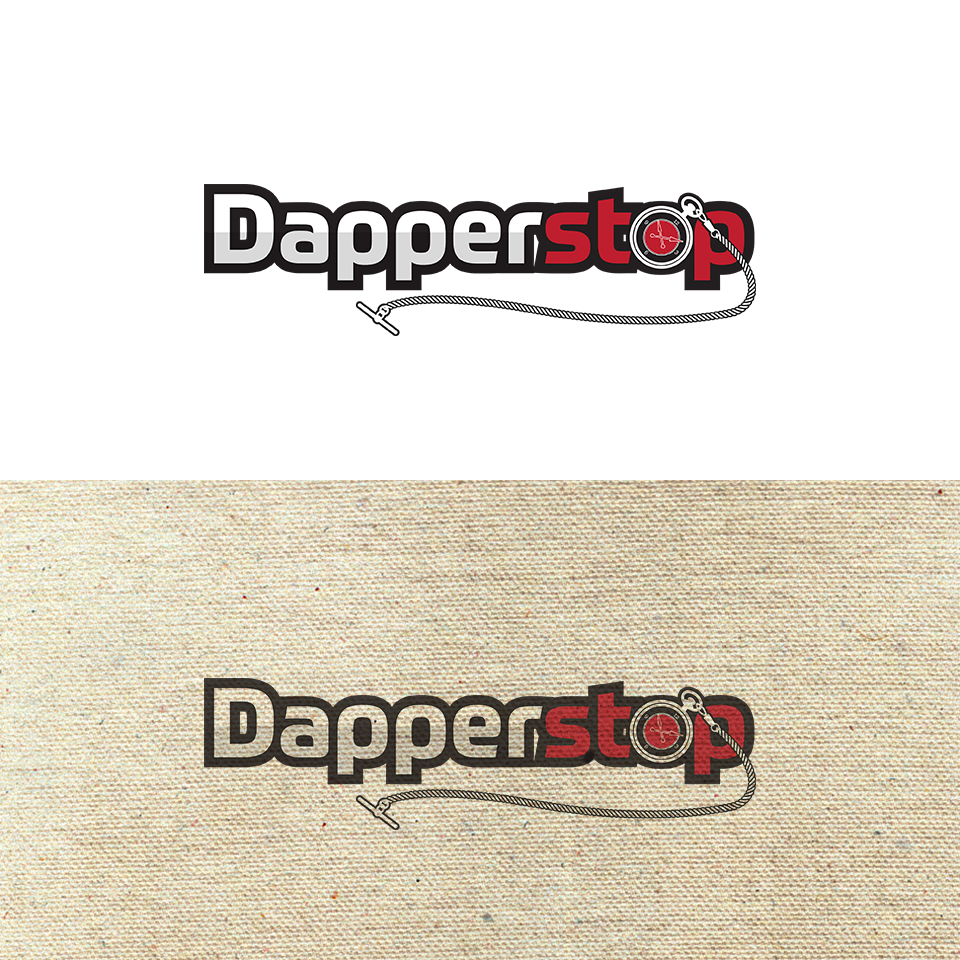 Logo Design by .temu design Co. for this project | Design #10978245