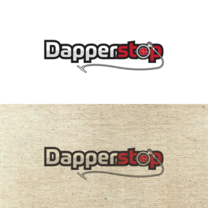 Design Image