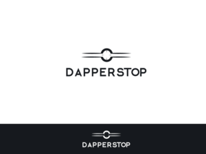Logo Design by Atec for this project | Design: #10894879