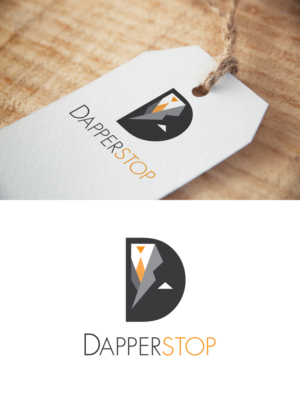 Logo Design by ts95studios