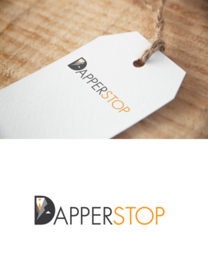 Logo Design by ts95studios for this project | Design: #10983893