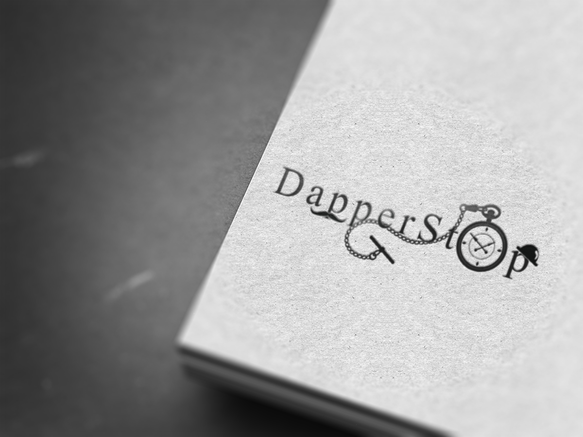 Design de Logo par FrutlWorks pour ce projet | Design #10986557