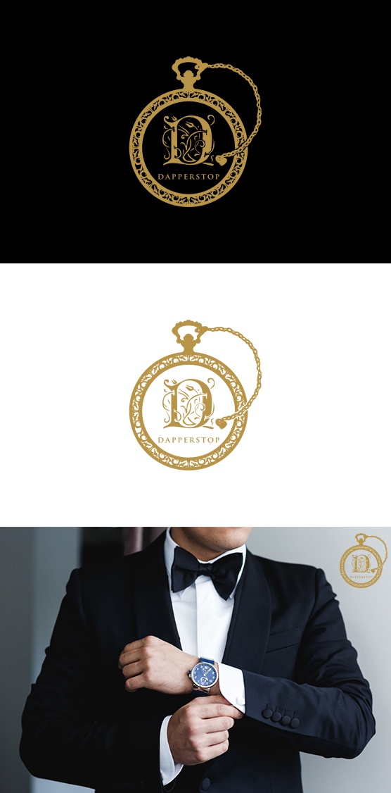 Logo Design by Creative_Projectss for this project | Design #10904953