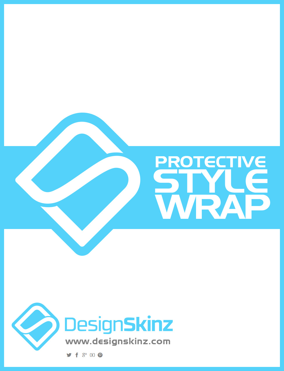 Packaging Design by yadunath for Design Skinz | Design #10921090