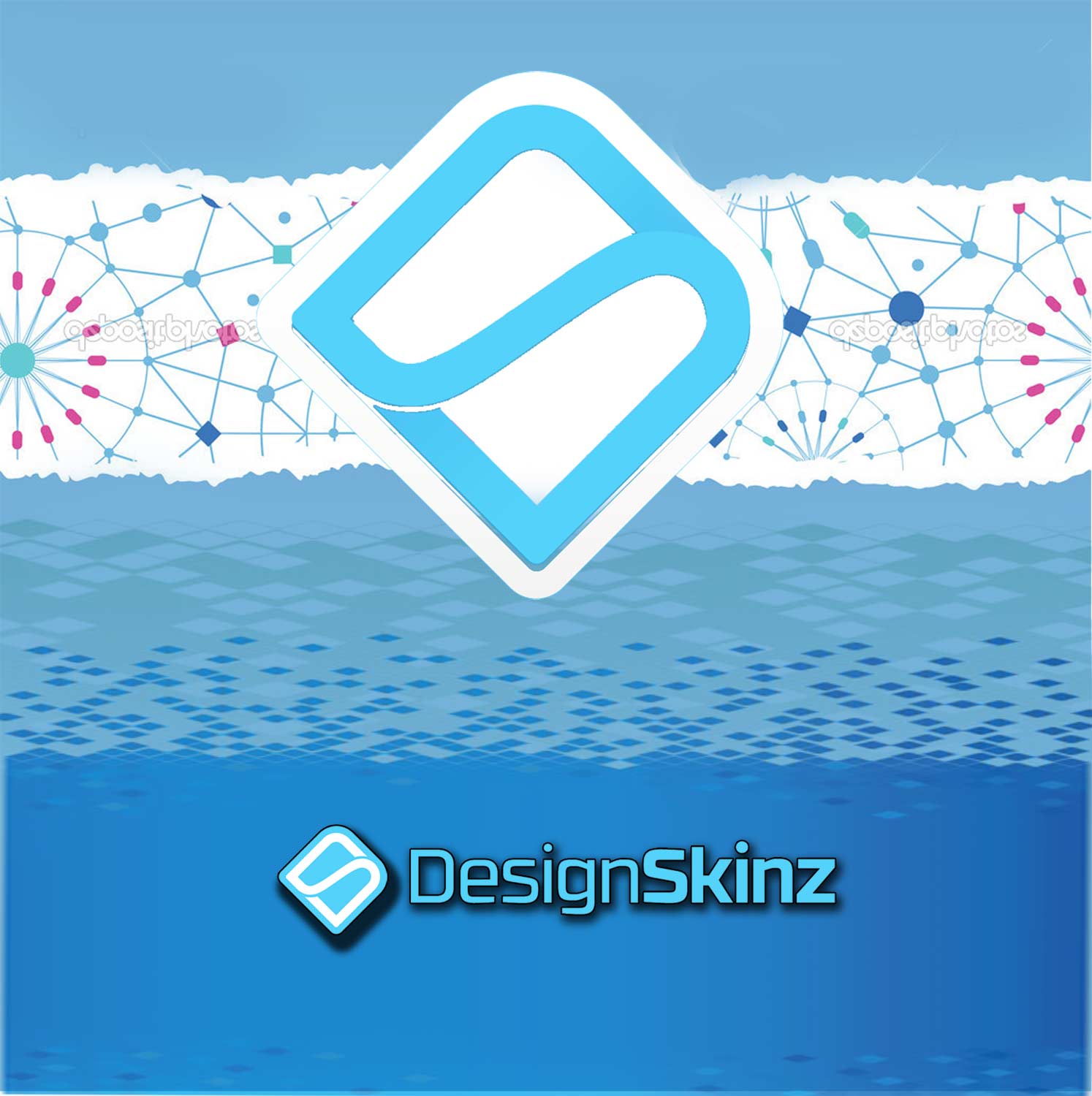 Packaging Design by MANOJ  for Design Skinz | Design #10872899