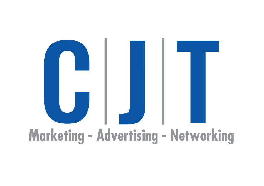 Logo Design by HAMDIYA for this project | Design #10917817