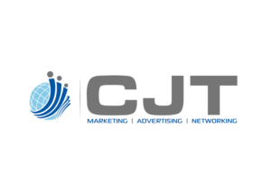 Logo Design by creative.bugs