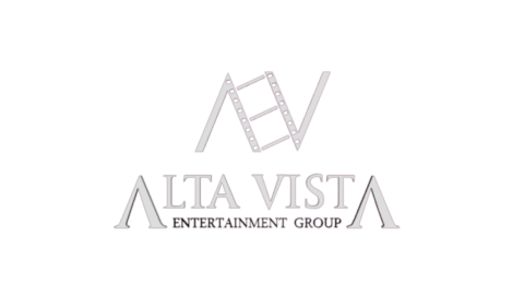 Graphic Design by Nightmist for Alta Vista Entertainment Group | Design #2307839