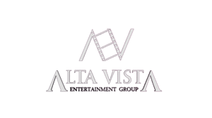 Graphic Design by Nightmist for Alta Vista Entertainment Group | Design: #2307839