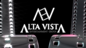 Graphic Design by Nightmist for Alta Vista Entertainment Group | Design: #2312119
