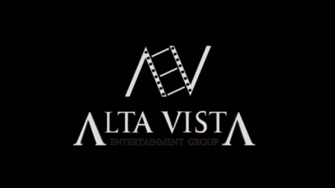 Graphic Design by Nightmist for Alta Vista Entertainment Group | Design #2312815