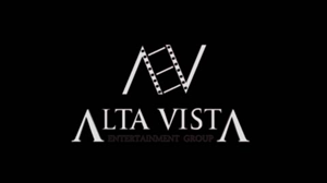 Design Graphique par Nightmist pour Alta Vista Entertainment Group | Design #2312815