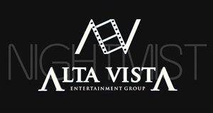 Graphic Design by Nightmist for Alta Vista Entertainment Group | Design: #2324127